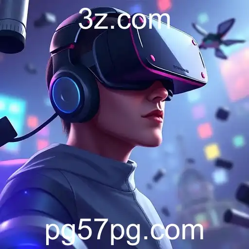 A Ascensão e Impacto de 57pg no Brasil