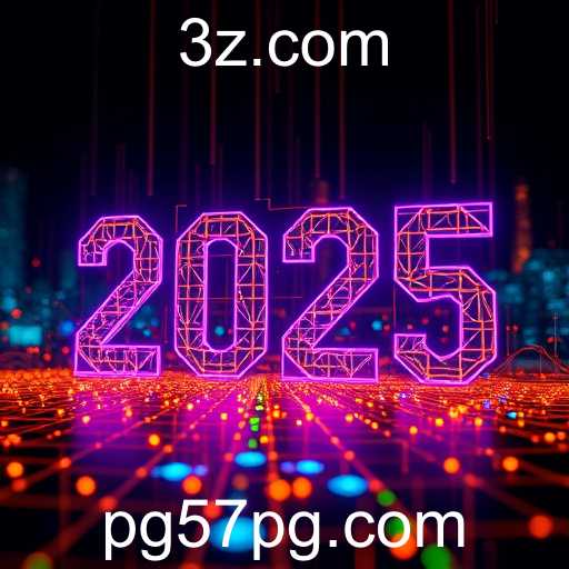 A Ascensão de 57pg no Cenário Brasileiro de Jogos