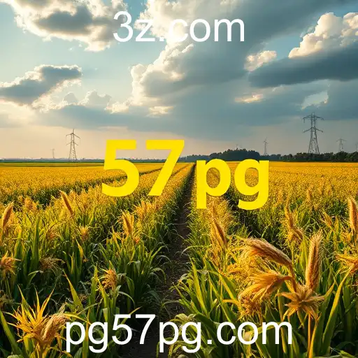 Transformações Digitais e Sustentabilidade na Era Moderna