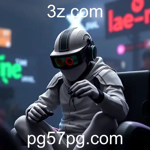 Inovações e Tendências no Mundo dos Jogos