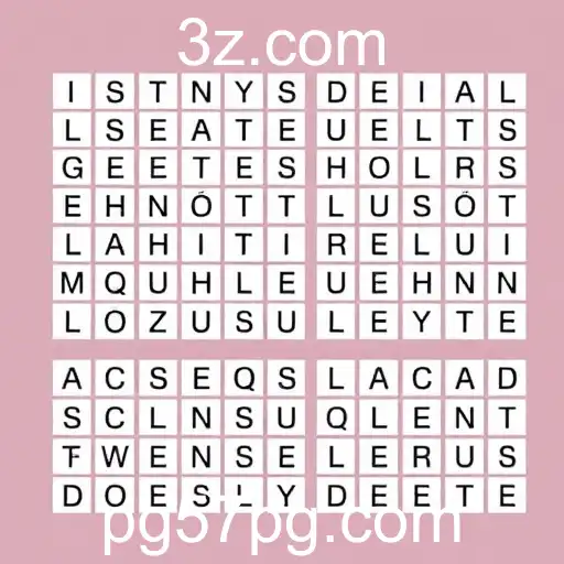 Revolução no Mundo dos Jogos: 57pg Lança Nova Plataforma