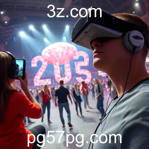 Avanços Tecnológicos e Seus Impactos na Sociedade Atual