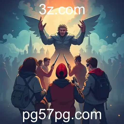 Avanços Tecnológicos e a Educação em 2025: Um Olhar Futurístico