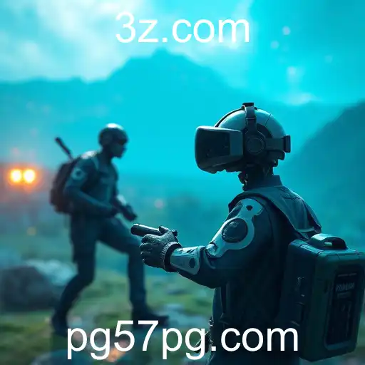 A Revolução Virtual e os Novos Desafios