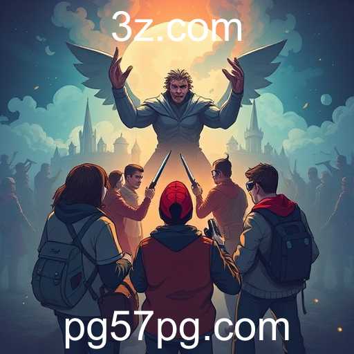 57pg