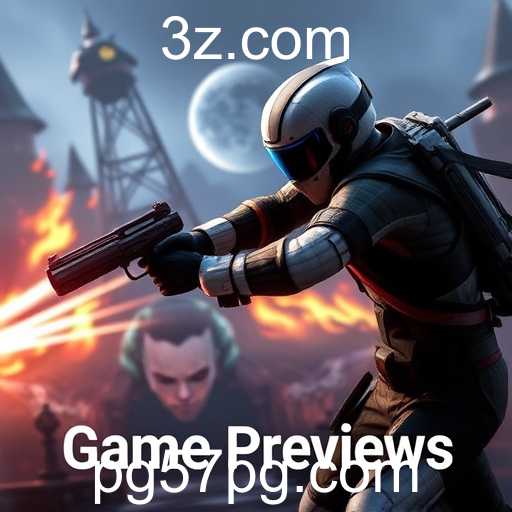 O Panorama Atual das Plataformas Digitais em 2025 e o Crescimento do 57pg