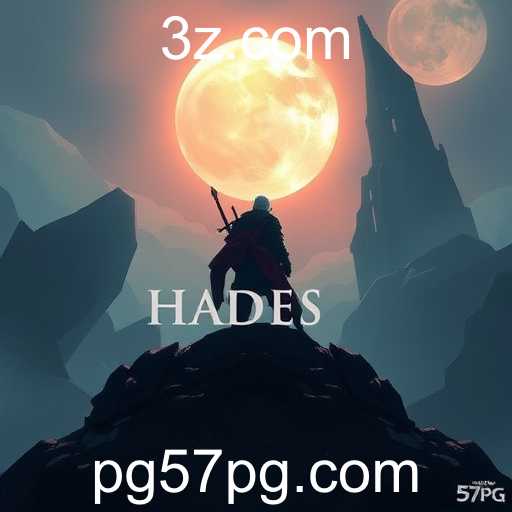 Evolução do 57pg no Cenário de Jogos em 2025