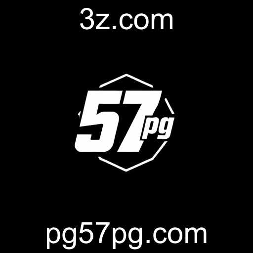 Expansão do Universo 57pg: Novos Desafios e Atrações