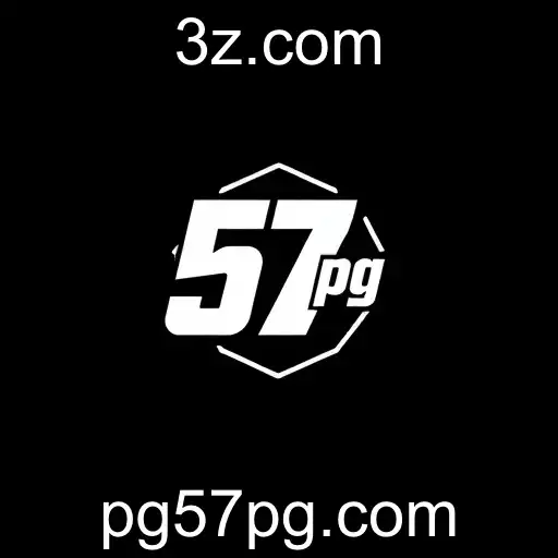 Expansão do Universo 57pg: Novos Desafios e Atrações