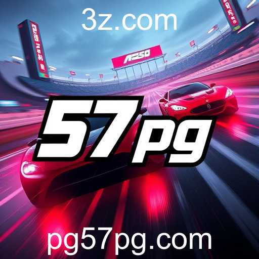 O Futuro do Entretenimento Digital em 57pg