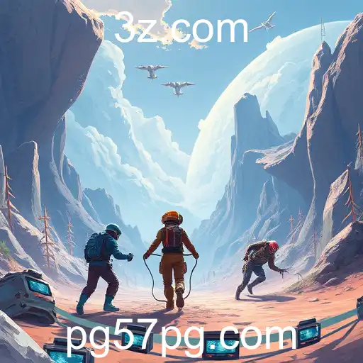 Revoluções e Desafios no Mundo dos Jogos em 2025