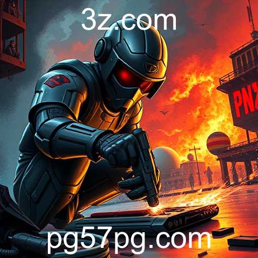 A Revolução dos Jogos Online em 2025