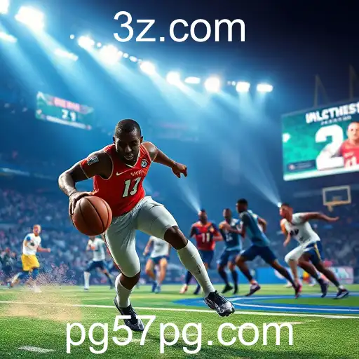 O Avanço dos Jogos Online em 2025