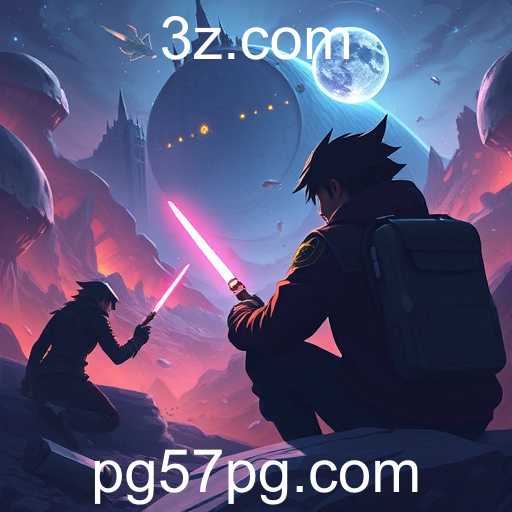 Novidades e Tendências no Mundo dos Jogos