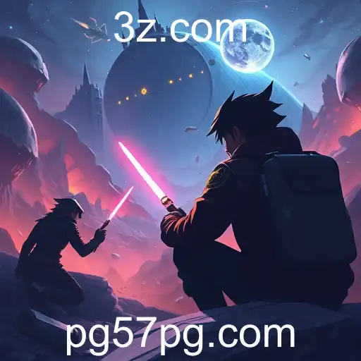 Novidades e Tendências no Mundo dos Jogos