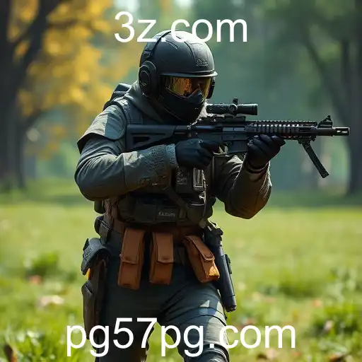 A Revolução dos Sites de Jogos em 2025