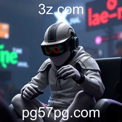 Inovações e Tendências no Mundo dos Jogos