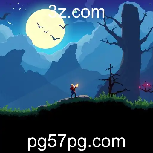 A Revolução dos Indie Games na Indústria de Jogos Eletrônicos