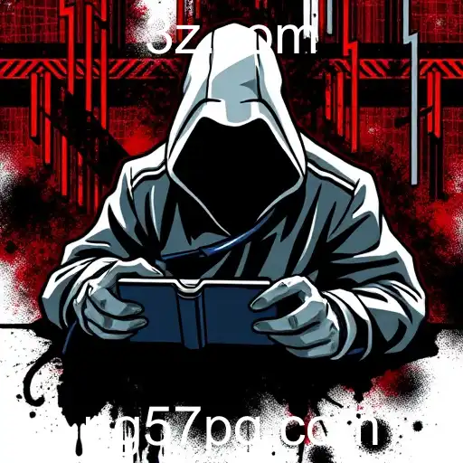 Inovações e Tendências no Varejo Online Brasileiro