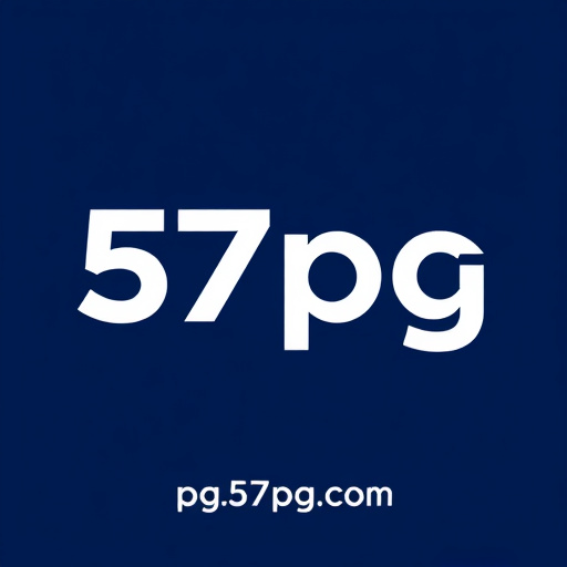 57pg