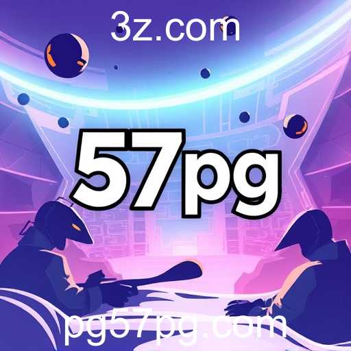 A Ascensão dos Sites de Jogos em Português e o Futuro Promissor