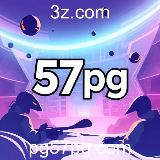 A Ascensão dos Sites de Jogos em Português e o Futuro Promissor