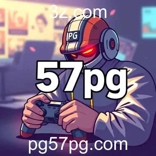 A Revolução dos Jogos em 57pg