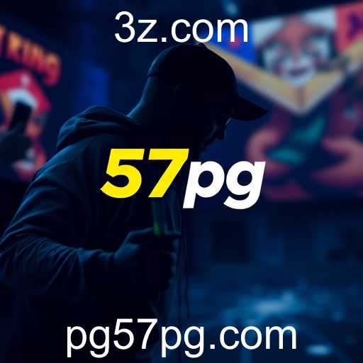 A Revolução dos Jogos Online: 57pg e o Futuro dos Games