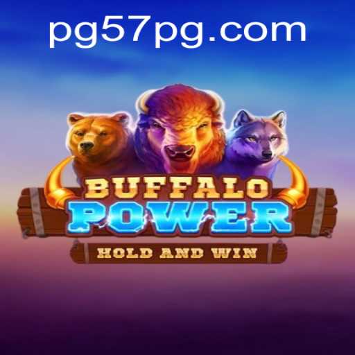 Exploring BuffaloPower: A Comprehensive Guide and Current Insights