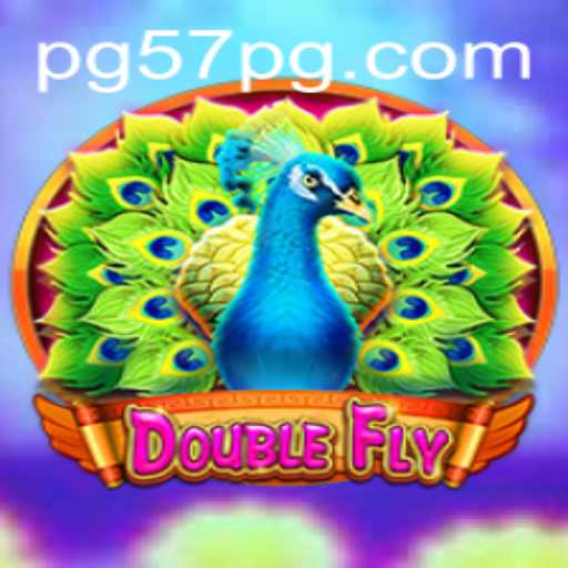 Explore the Intricacies and Excitement of DoubleFly