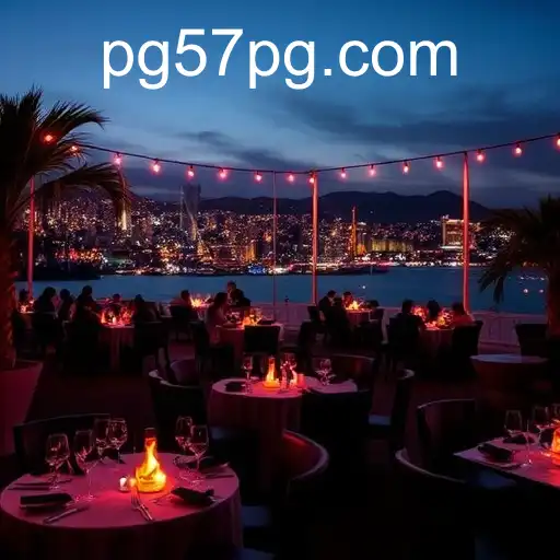 Exploring the Allure of Exclusive Events