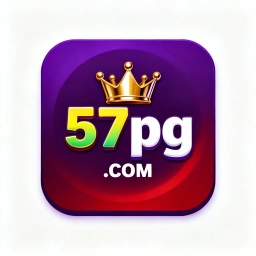 57pg logo
