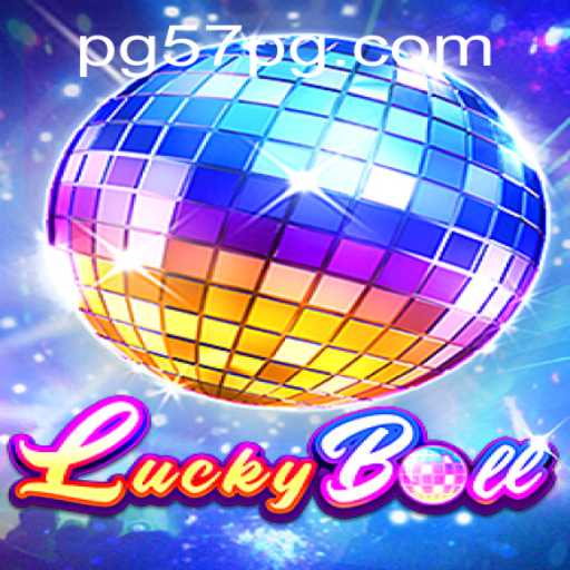 Exploring the Excitement of LuckyBall: Your Guide to the Game with a Twist