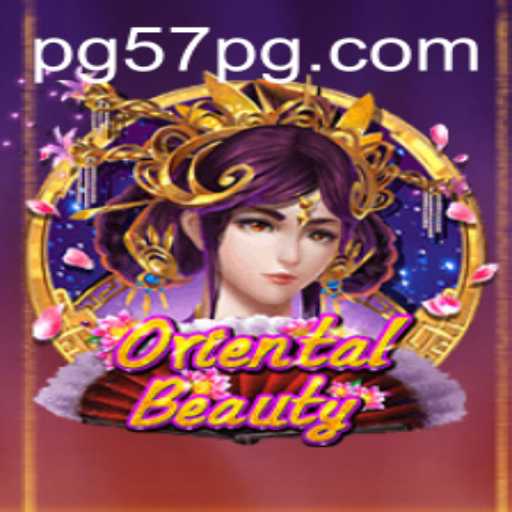 OrientalBeauty: An Exquisite Journey into Strategic Play