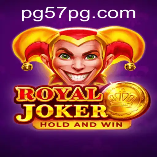 Discover the Thrills of RoyalJoker: A Dive into the Ultimate Gaming Experience