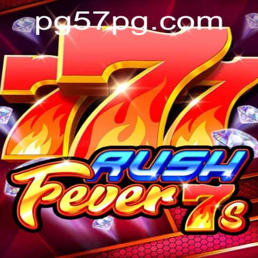 RushFever7s: Unraveling the Exciting World of Virtual Gaming